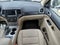 2019 Jeep Grand Cherokee Base