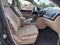 2019 Jeep Grand Cherokee Base