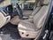 2019 Jeep Grand Cherokee Base