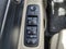 2019 Jeep Grand Cherokee Base