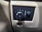 2019 Jeep Grand Cherokee Base
