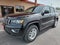 2019 Jeep Grand Cherokee Base