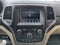 2019 Jeep Grand Cherokee Base