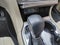 2019 Jeep Grand Cherokee Base