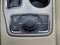 2019 Jeep Grand Cherokee Base