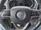 2019 Jeep Grand Cherokee Base