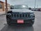 2019 Jeep Grand Cherokee Base