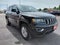 2019 Jeep Grand Cherokee Base