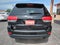 2019 Jeep Grand Cherokee Base