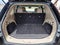 2019 Jeep Grand Cherokee Base