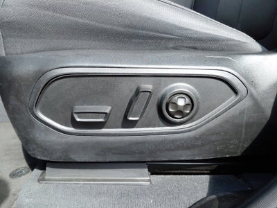 2023 Jeep Grand Cherokee L Laredo / Altitude