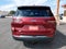 2023 Jeep Grand Cherokee L Laredo / Altitude