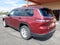 2023 Jeep Grand Cherokee L Laredo / Altitude