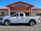 2018 RAM 1500 Base