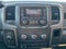 2018 RAM 1500 Base