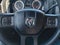 2018 RAM 1500 Base