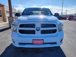 2018 RAM 1500 Base