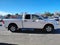 2018 RAM 1500 Base