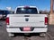 2018 RAM 1500 Base