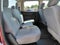 2017 RAM 1500 Base