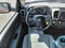 2017 RAM 1500 Base