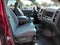 2017 RAM 1500 Base