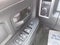 2017 RAM 1500 Base