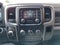 2017 RAM 1500 Base