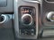 2017 RAM 1500 Base