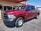 2017 RAM 1500 Base