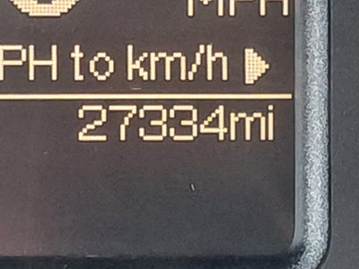 2017 RAM 1500 Base