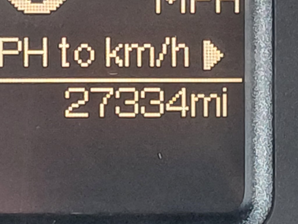 2017 RAM 1500 Base