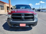 2017 RAM 1500 Base