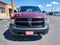 2017 RAM 1500 Base