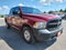 2017 RAM 1500 Base