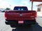 2017 RAM 1500 Base