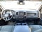 2016 RAM 1500 Base