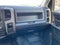 2016 RAM 1500 Base