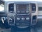 2016 RAM 1500 Base