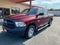 2016 RAM 1500 Base