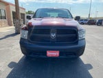 2016 RAM 1500 Base