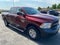 2016 RAM 1500 Base