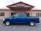2016 RAM 1500 Base