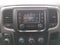 2016 RAM 1500 Base