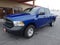 2016 RAM 1500 Base