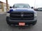 2016 RAM 1500 Base