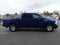 2016 RAM 1500 Base