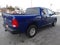 2016 RAM 1500 Base