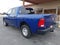 2016 RAM 1500 Base