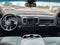 2016 RAM 1500 Base